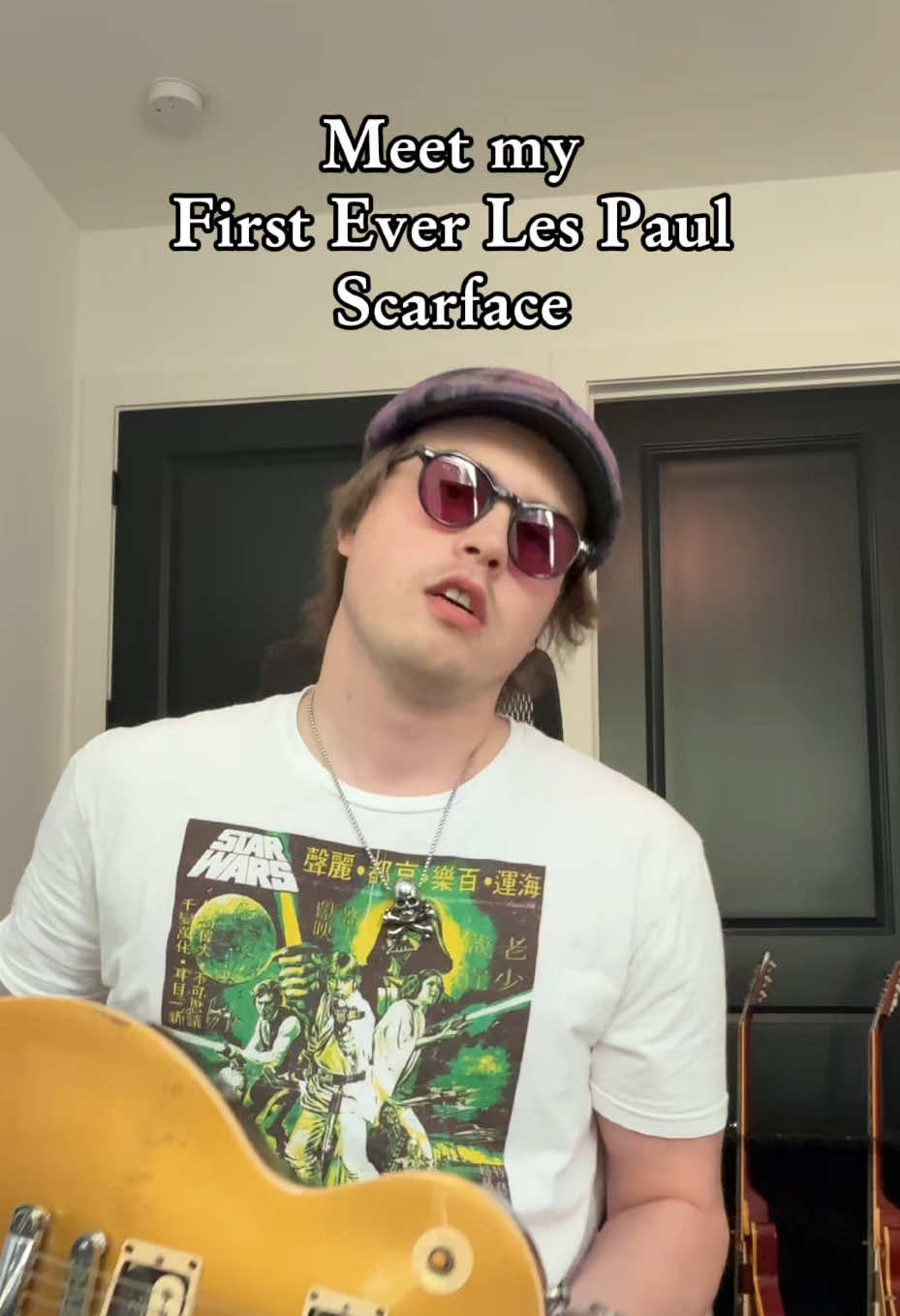 @edwardcrowthermusic