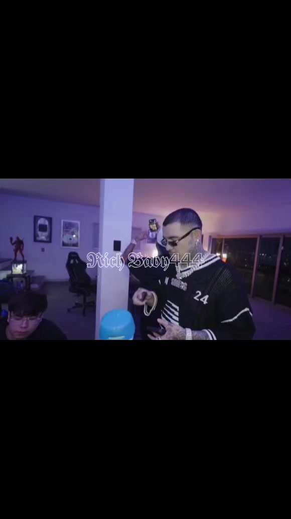 @𝕽𝖎𝖈𝖍 𝕭𝖆𝖇𝖞444🥷🏻