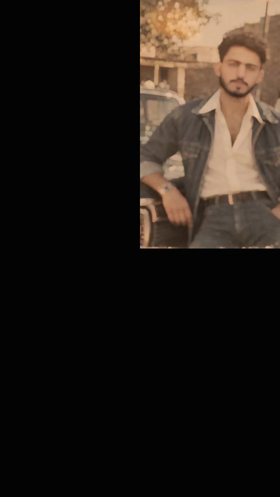 @𝙈𝙀𝙃𝘼𝙍 𝘽𝙊𝙇𝙏𝙔⚜️🐺