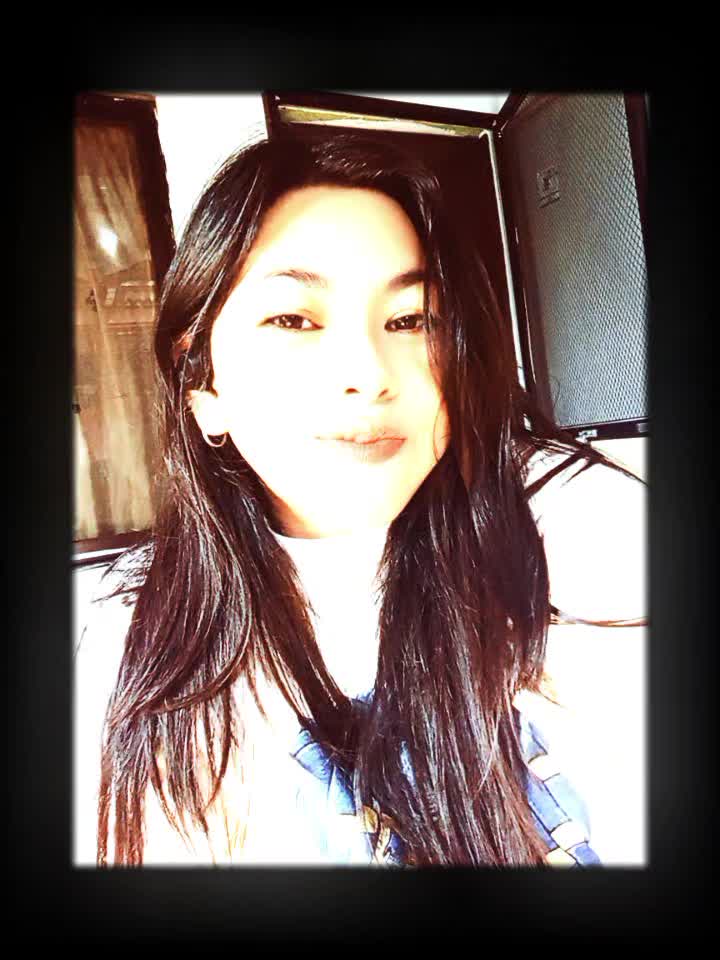 @🌻MELANIE🌻