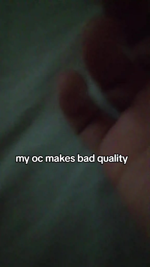 @partnet(1st triceratops fan)