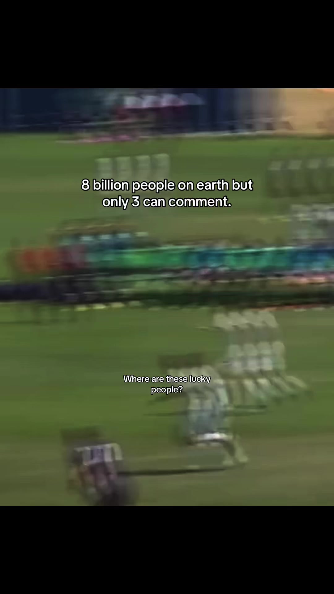 @Raxian Football