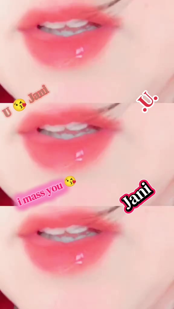 @ᴿᴬᴮᴵᴬ◉➳☙ ᴶᴬᴺᴵდ❦