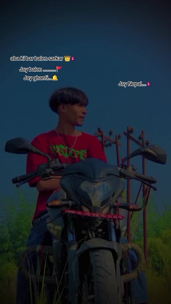 @राजभर 👑