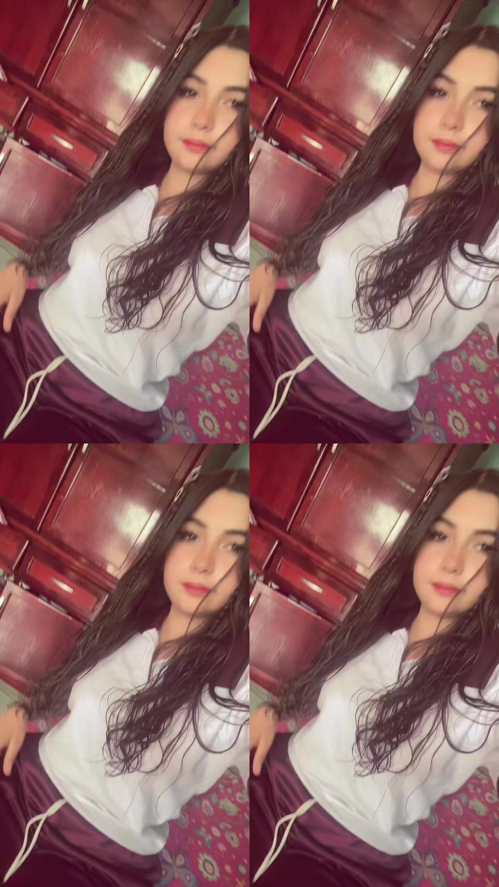 @Kimbely Rodriguez