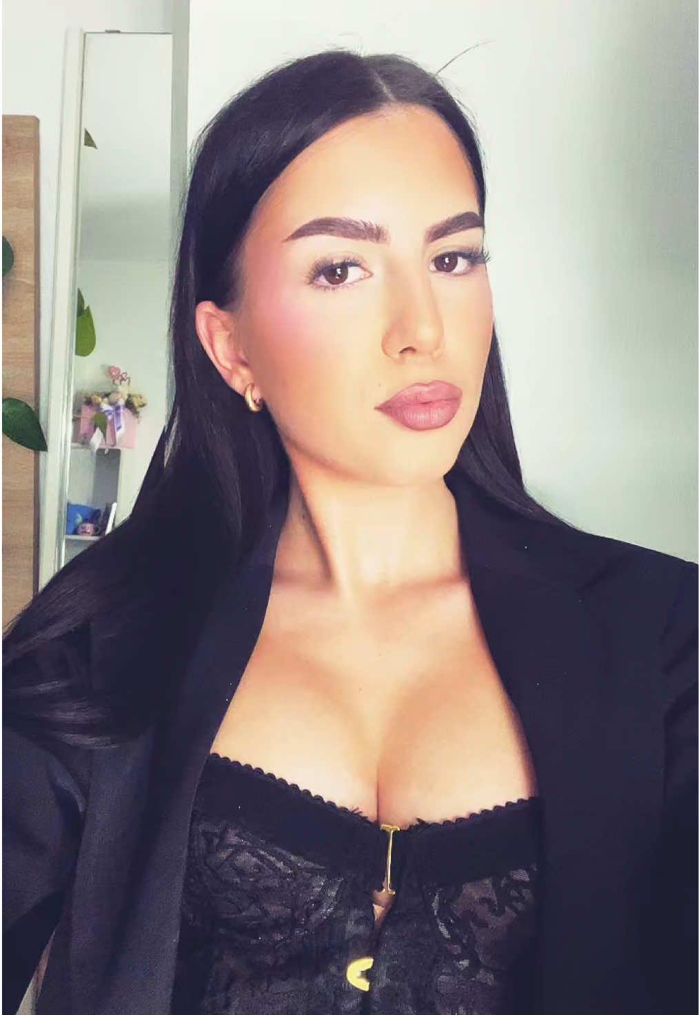 @milicavujanic