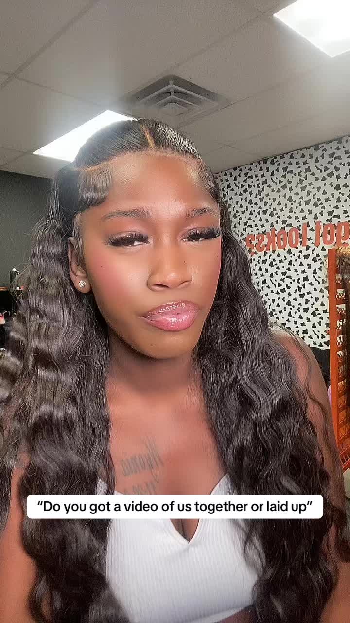 @RealityB💎