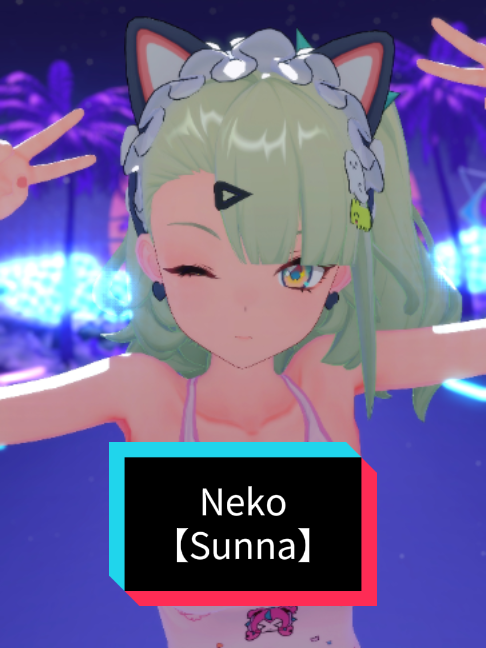 @ZZZMMD