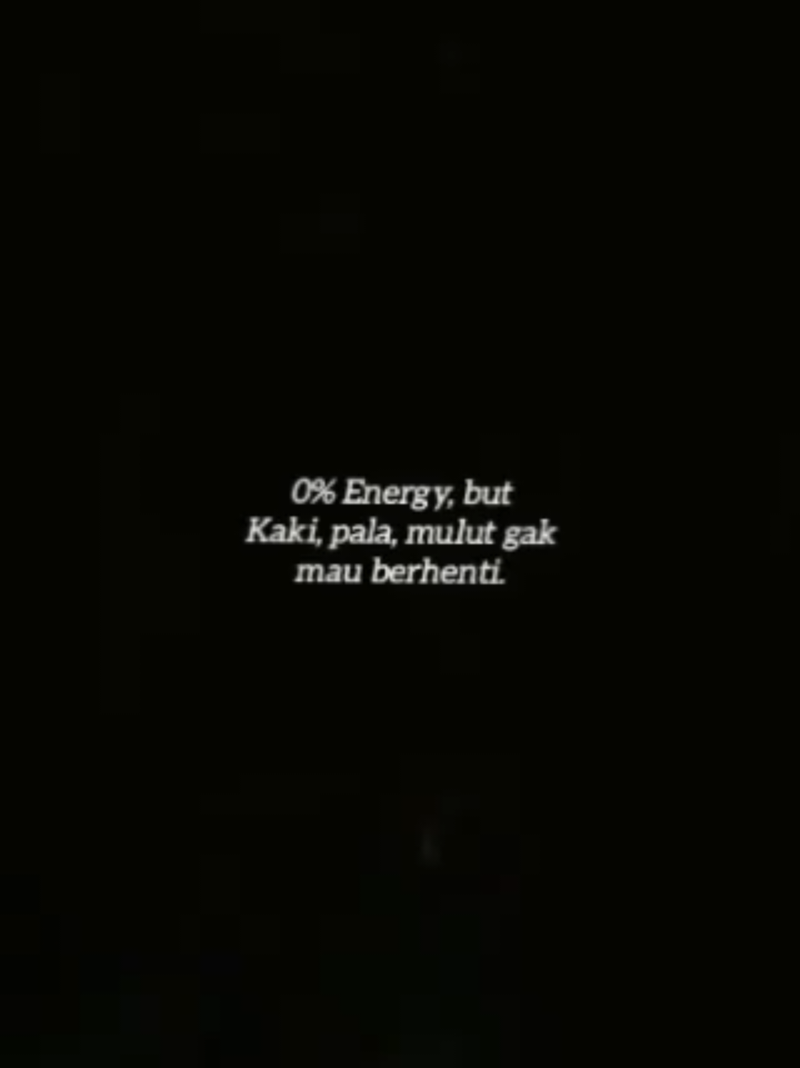 @Atap Langit Senja