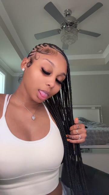 @MDIOR🎀