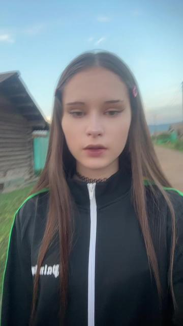 @Тгк: alexa_leym