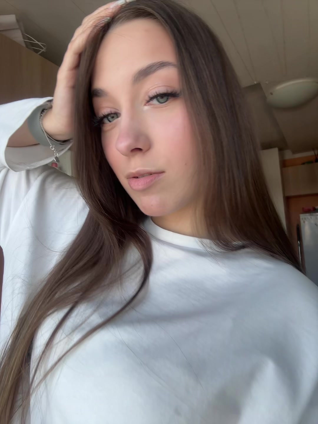 @чиля