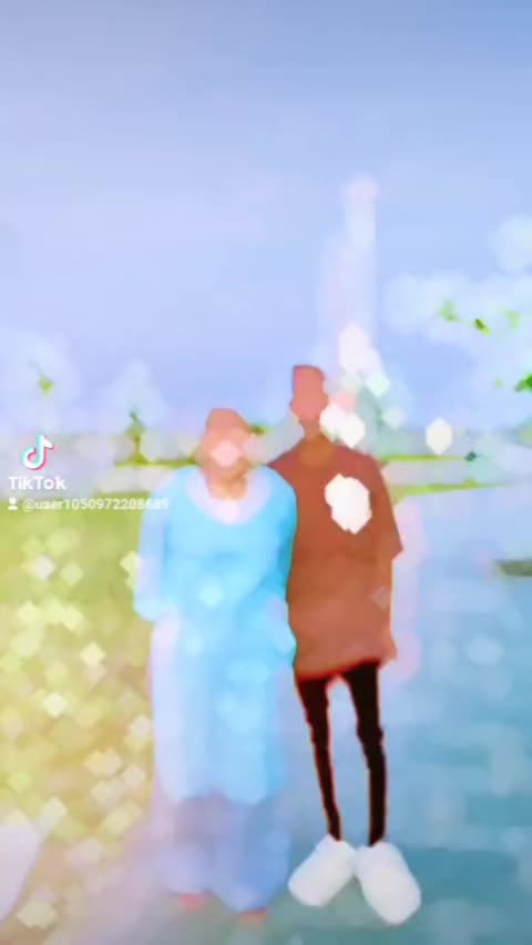 @@anmol_thapa 💔💔