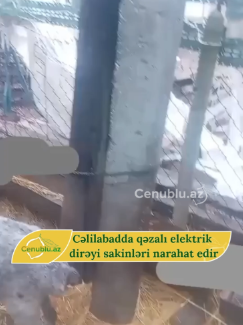 @Cenublu Az
