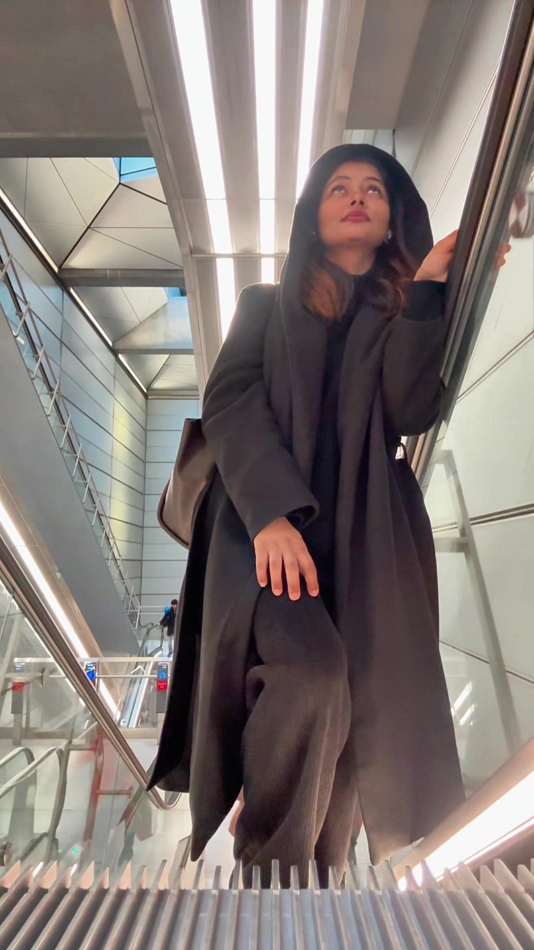 @Soniya Adhikari
