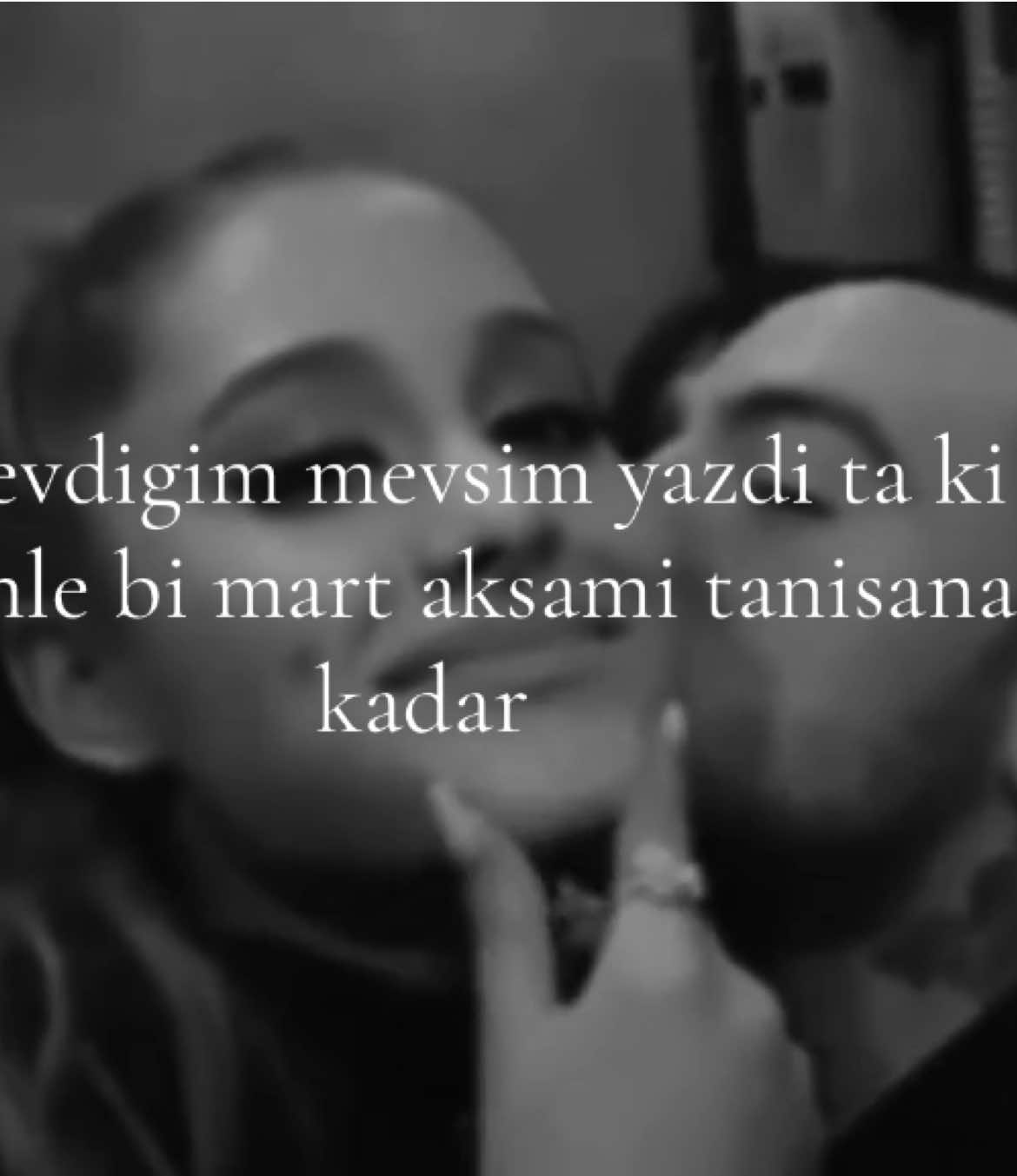 @zνєz∂α 🌟