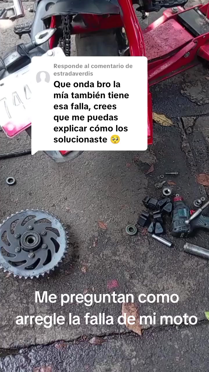@Yovani Jim&eacute;nez