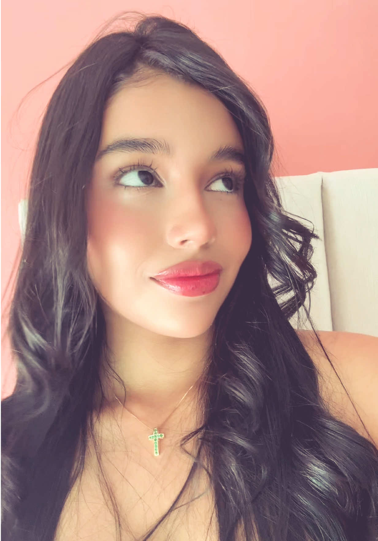 @Isabella