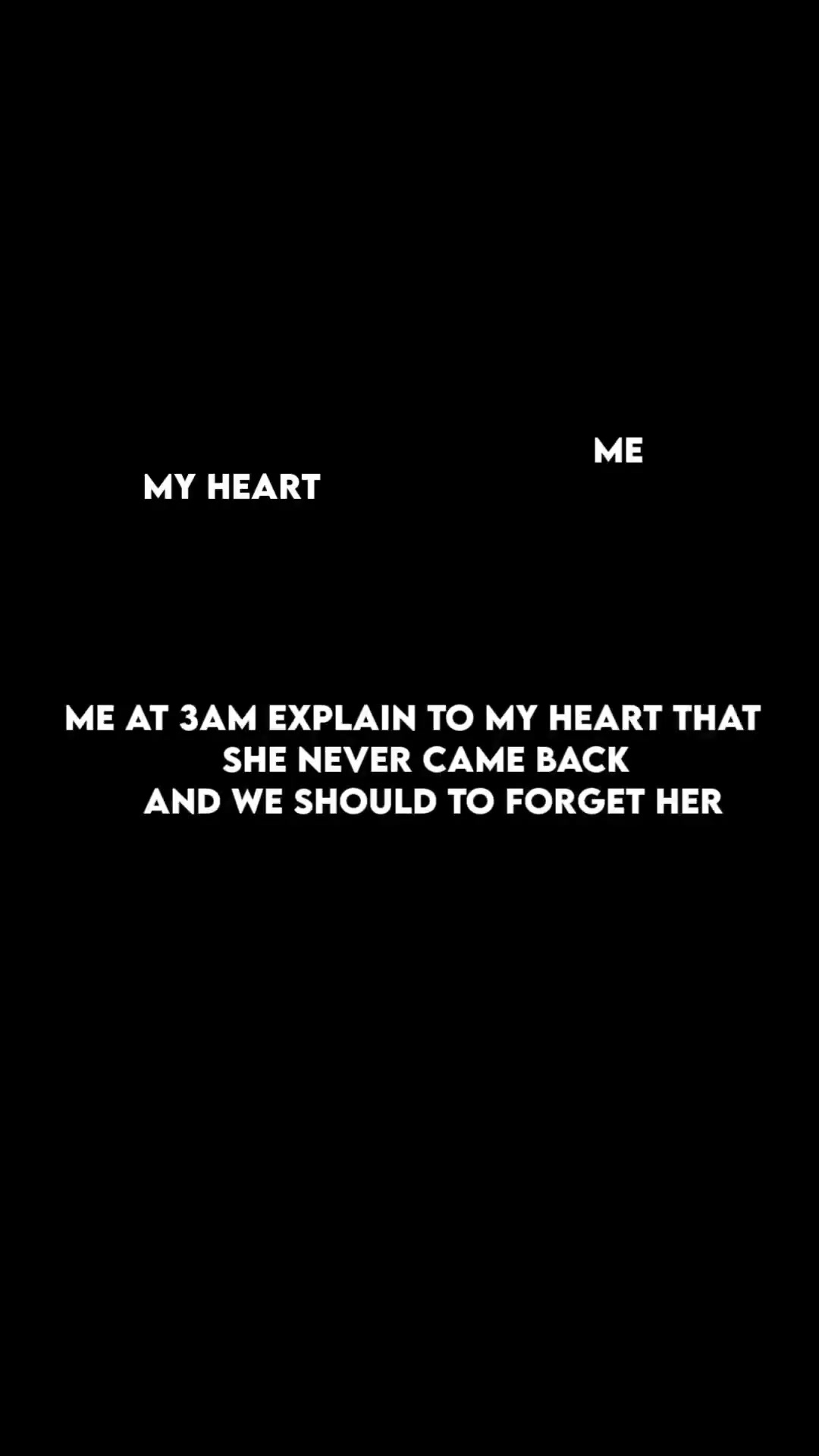 @ӄ🦦