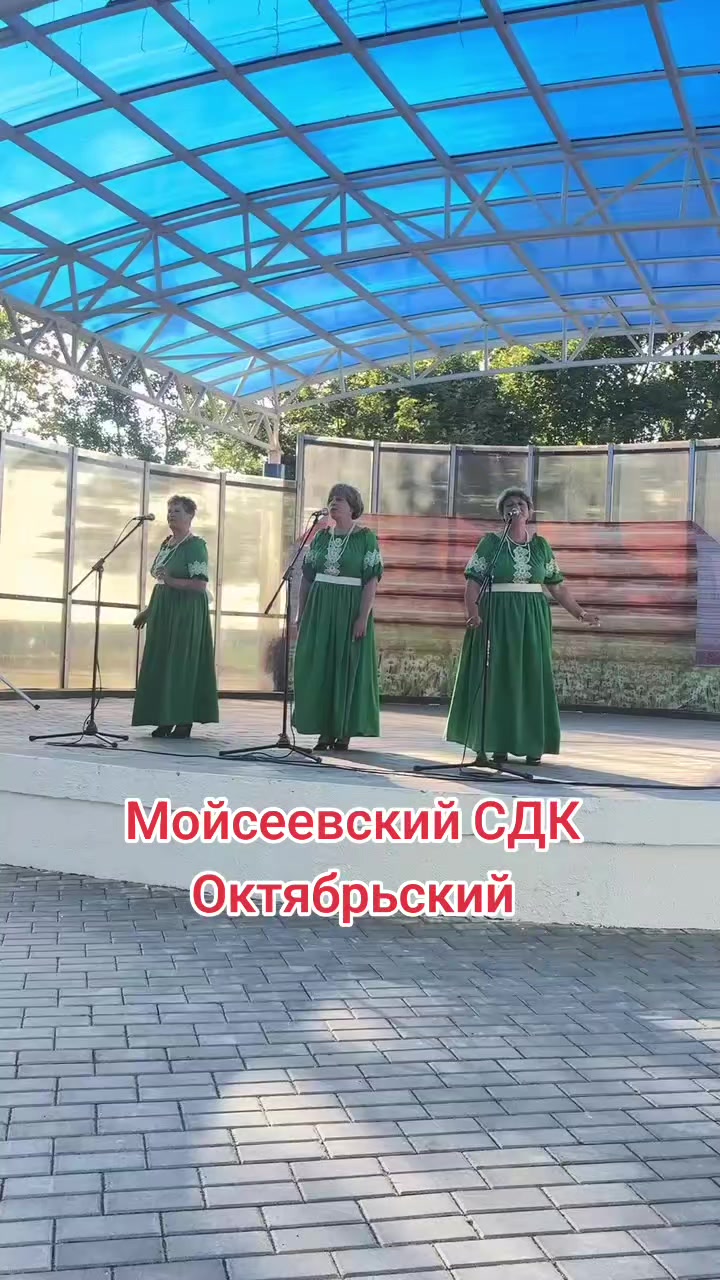 @Валентина Ивановна