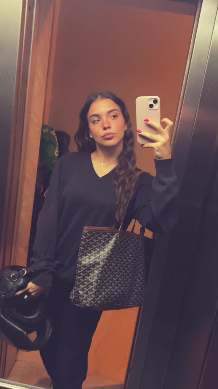 @fraarovida🌟🪩💋🐆