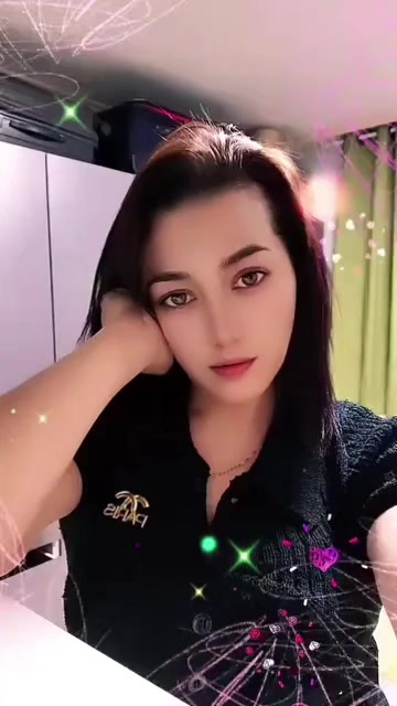 @🇺🇿FERUZA77_77🇰🇷