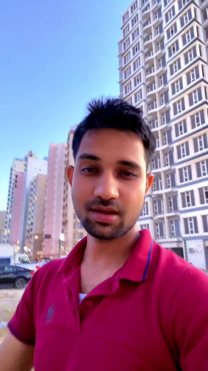 @-: Jeet :-