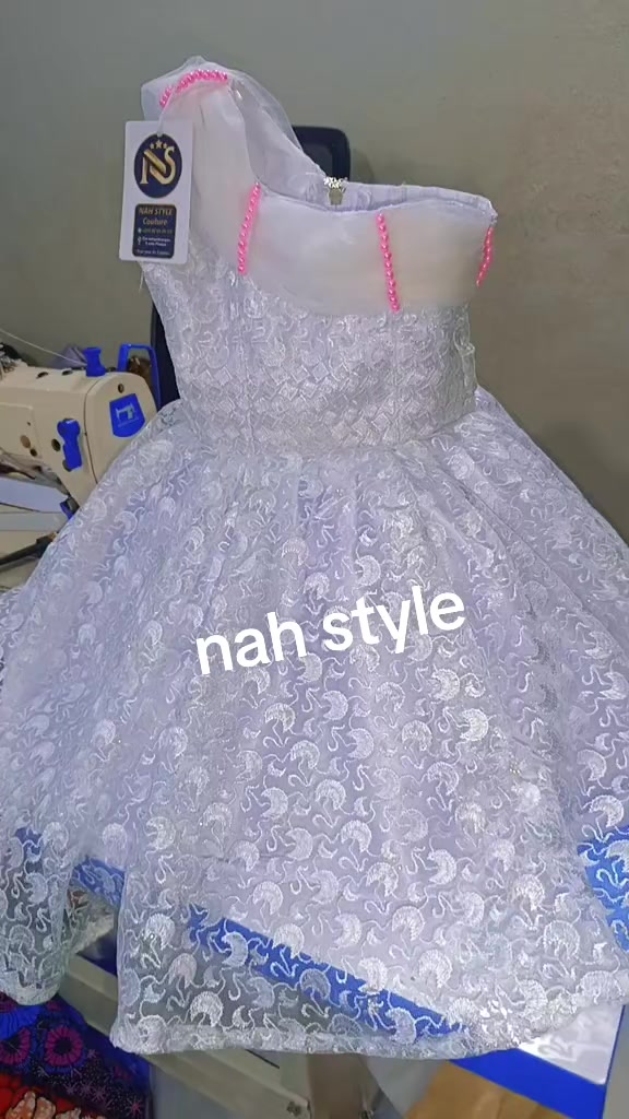 @nah style ❤️840
