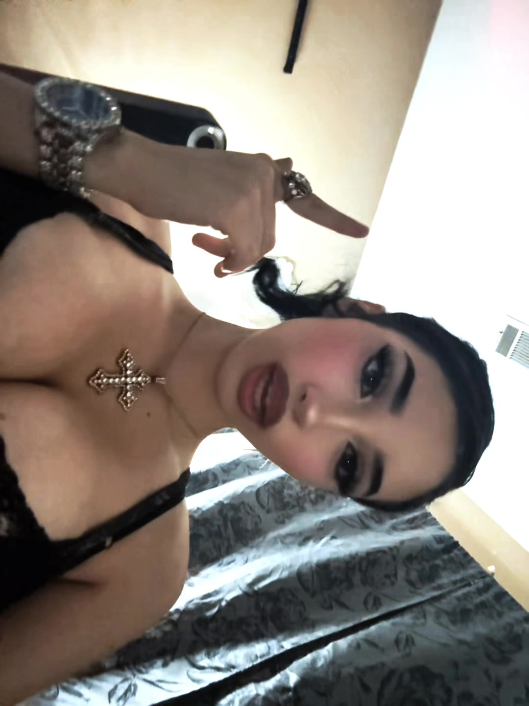 @user23694689797