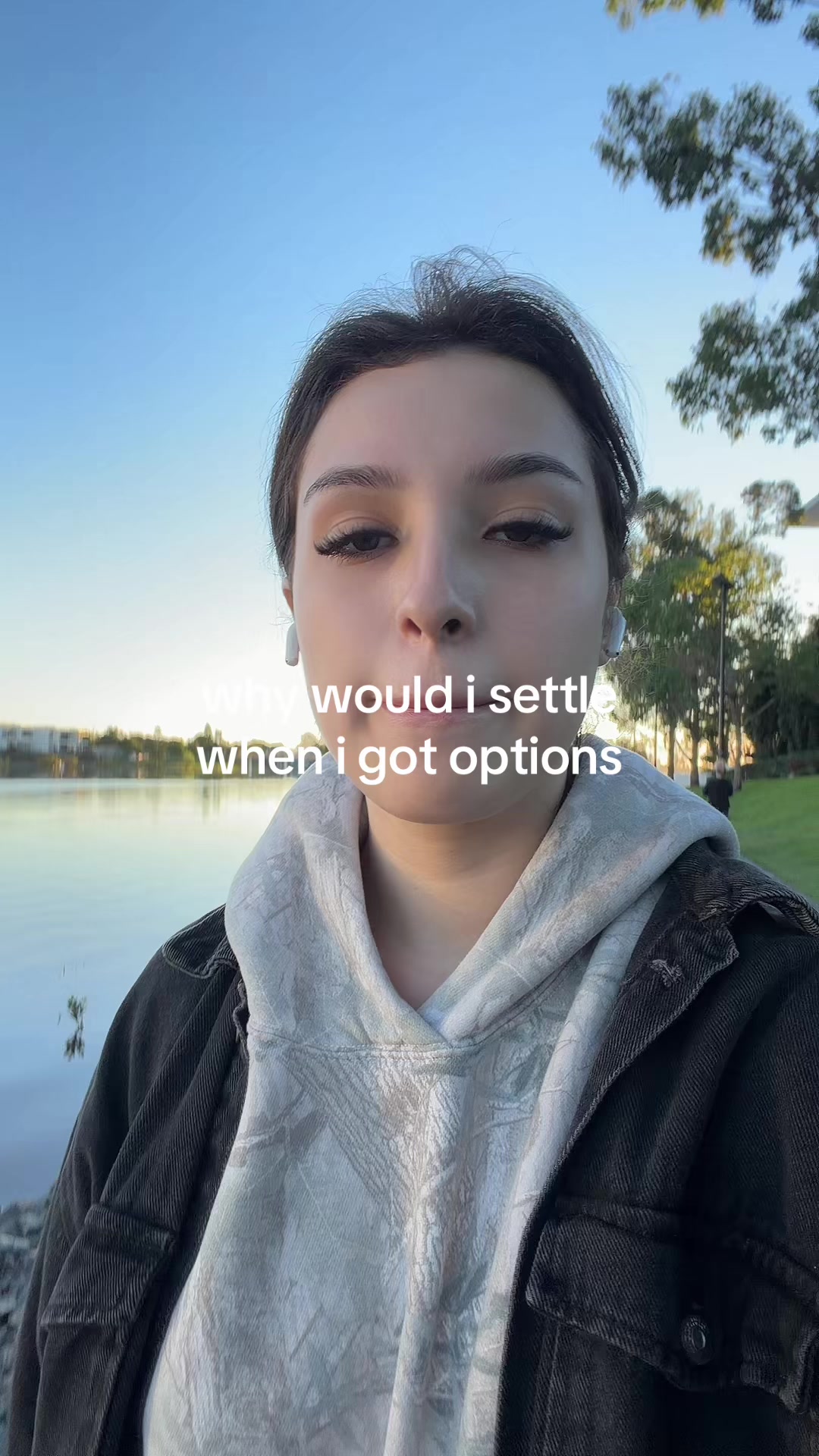 @SANCHEZZI