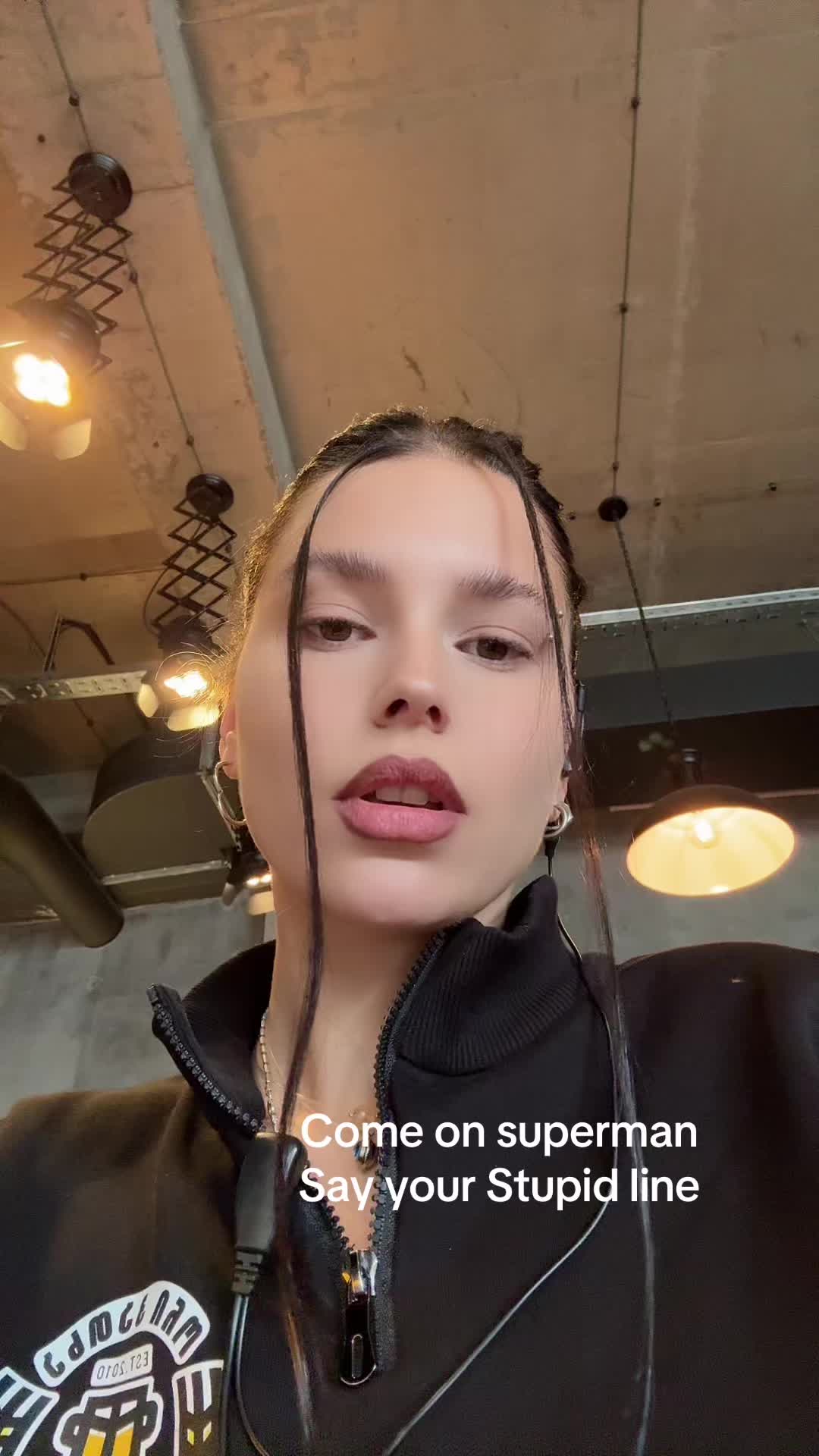 @Anna
