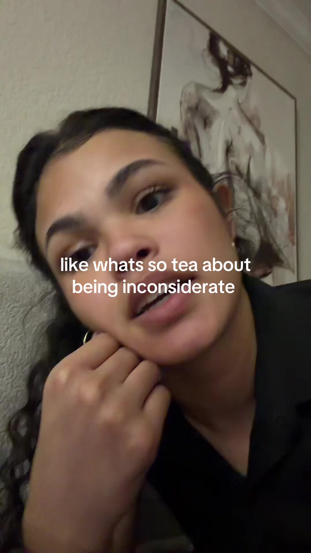 @rhe