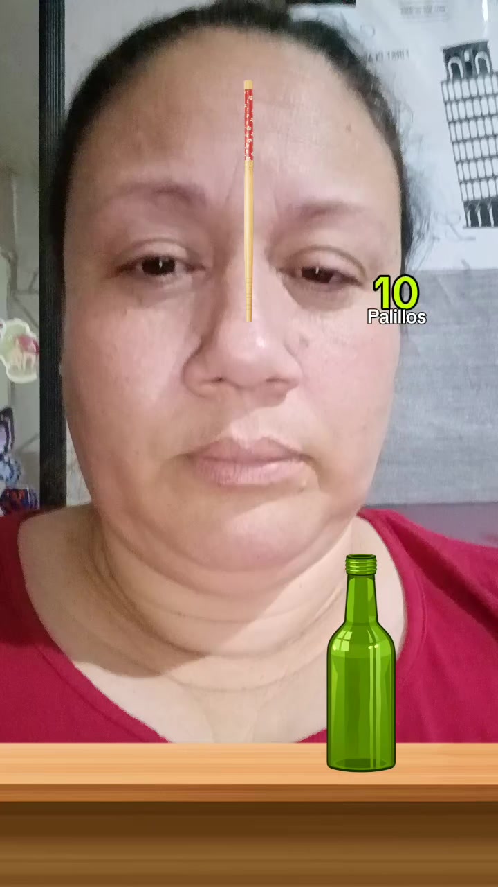 @pita Candelas