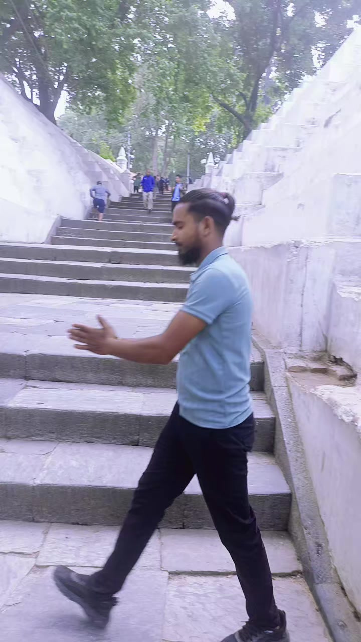 @Mandal  Rajesh