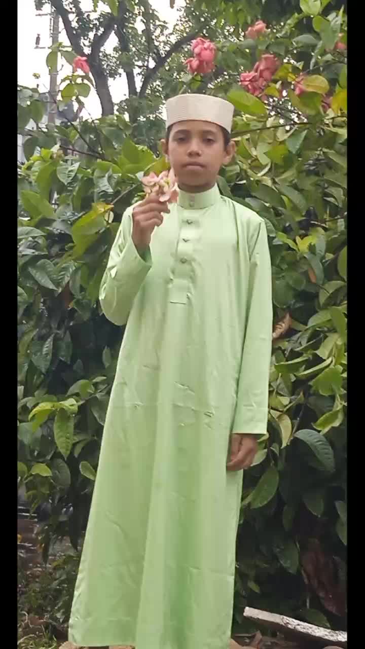 @দুষ্ট🪴ছেলে🪴সিলেটি🪴ফুয়া 🦋?