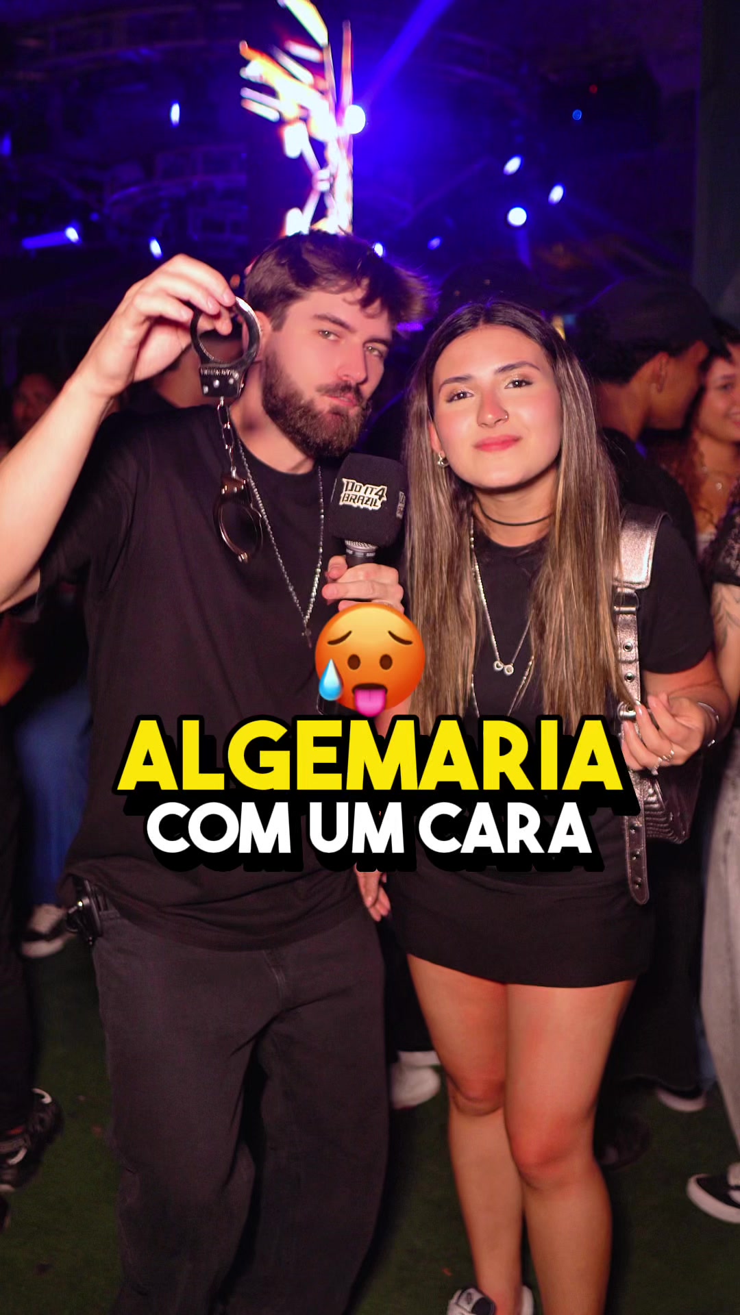 @DoIt4Brazil