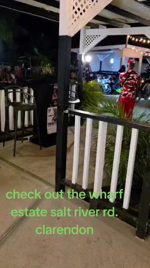 @Squitty 2.0
