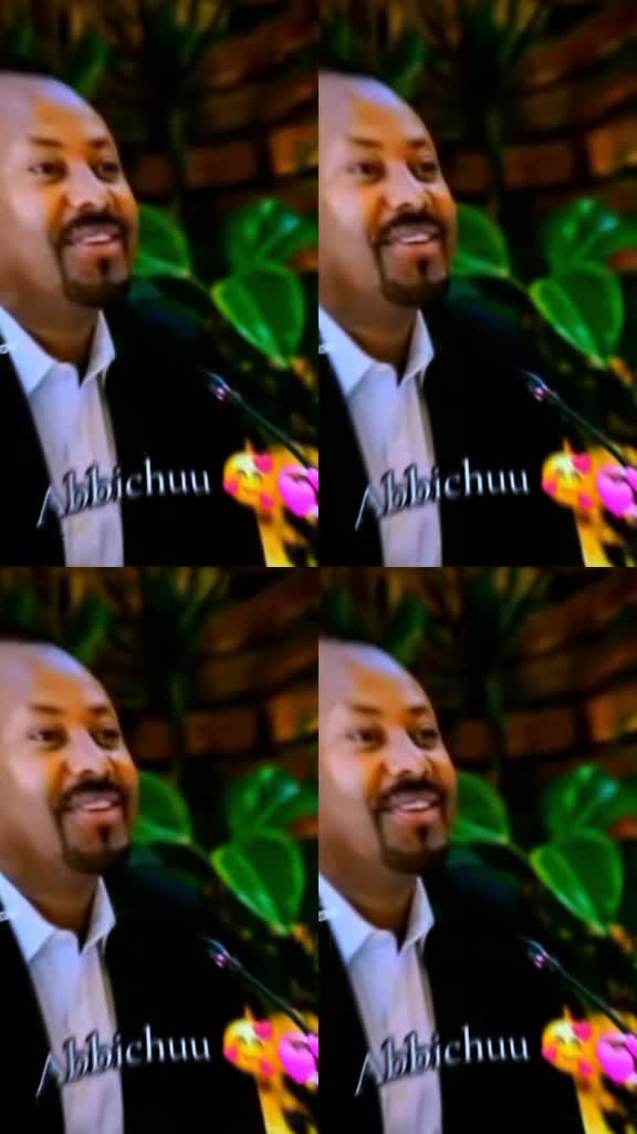 @ofin bontu intala mannaa