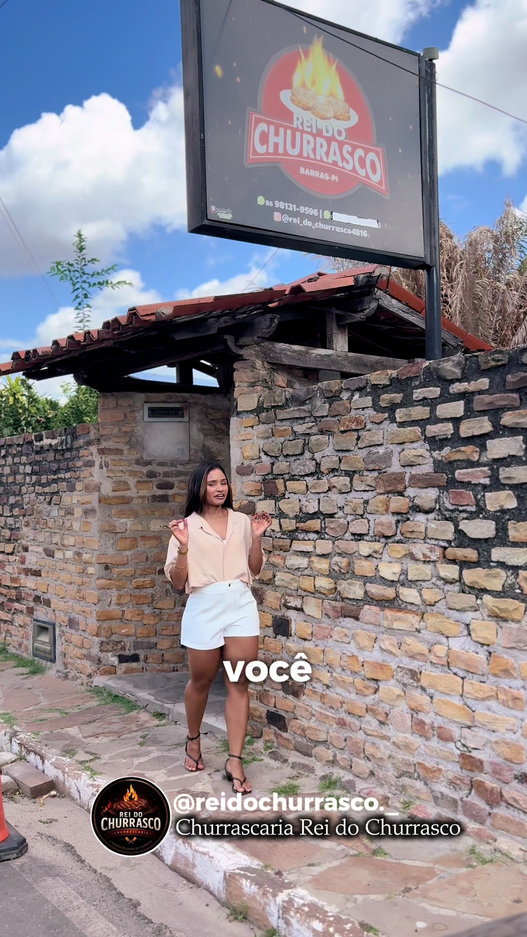 @Leticia Rodrigues