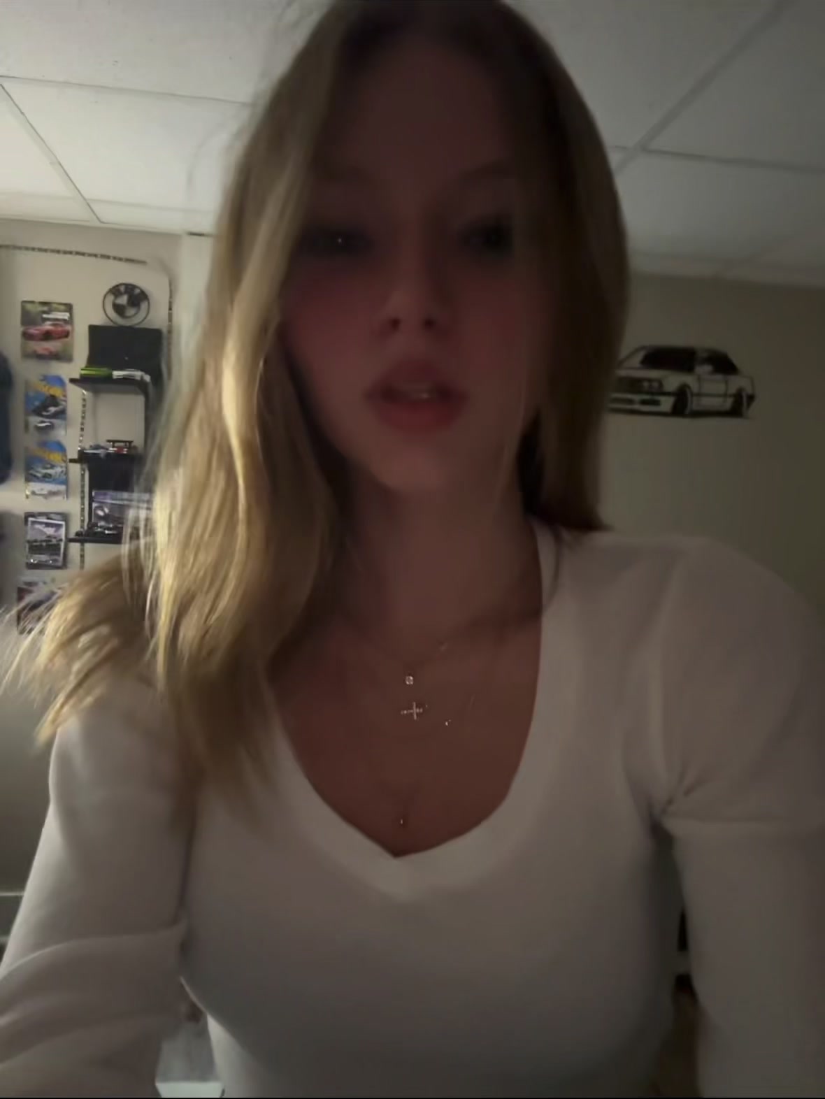 @𝒛𝒐𝒆
