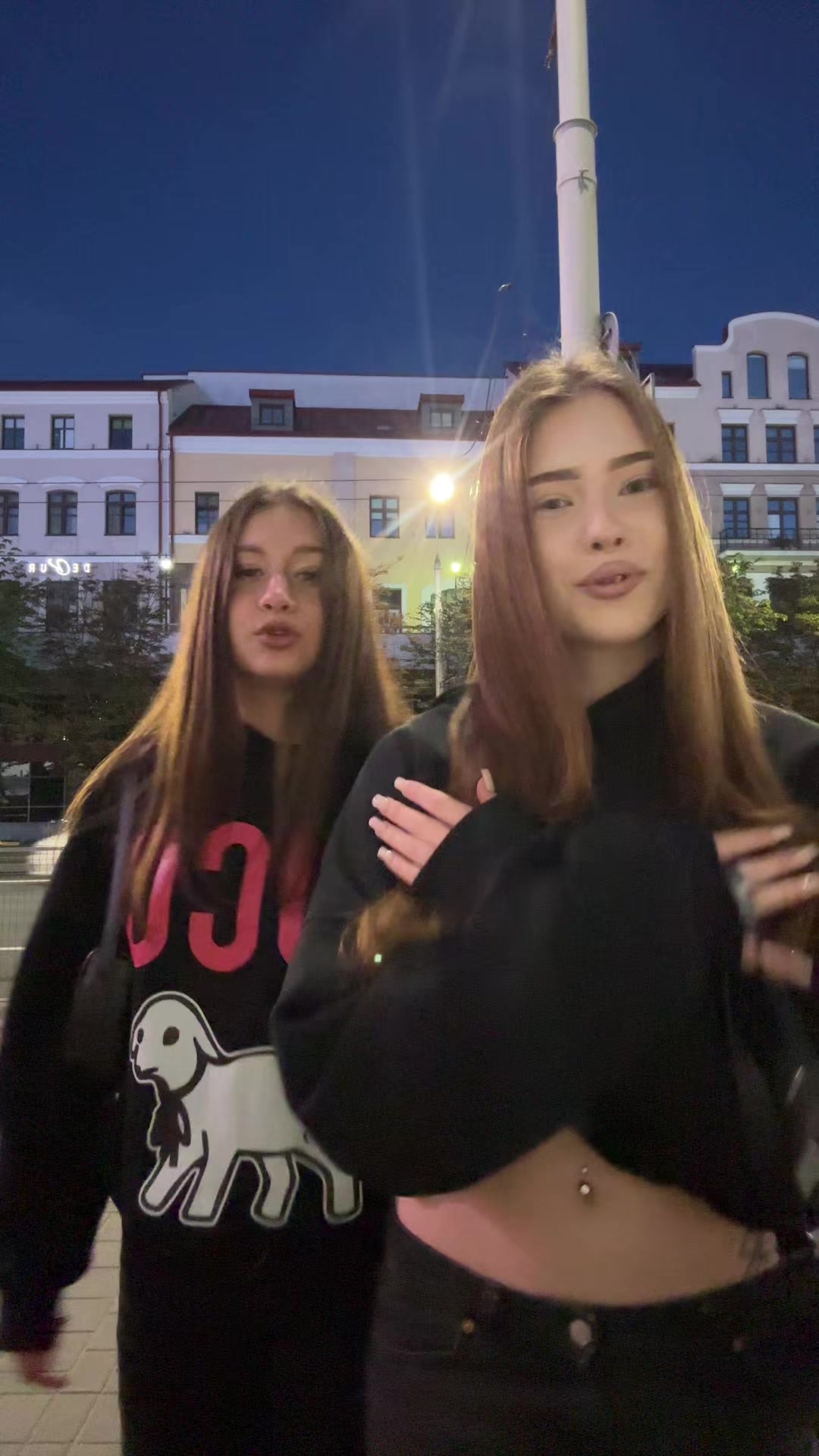 @фоrsи 🙇🏻♀️