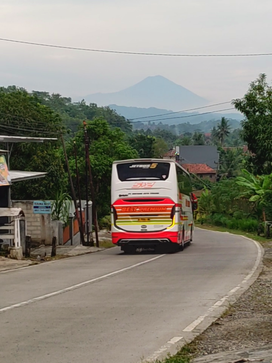 @NGUKUR DALAN