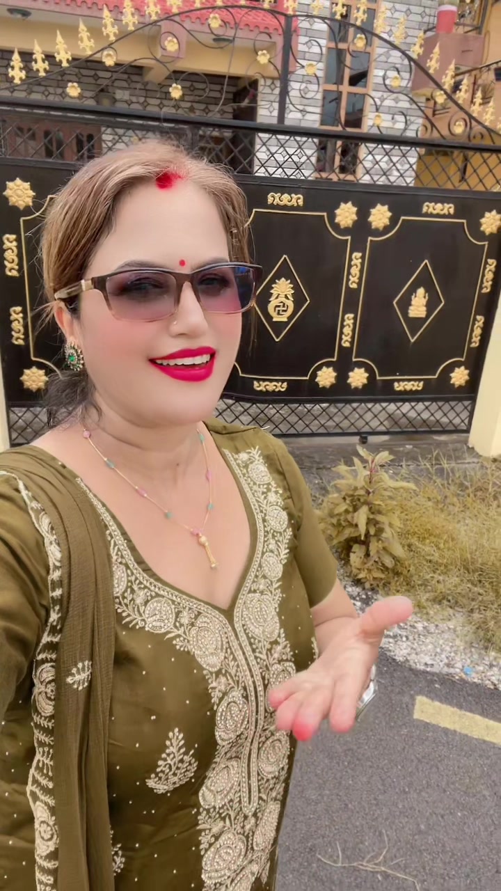 @Khima Sapkota765