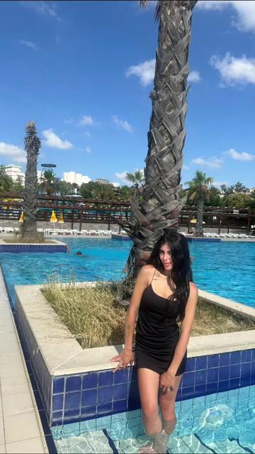 @gizemserttt