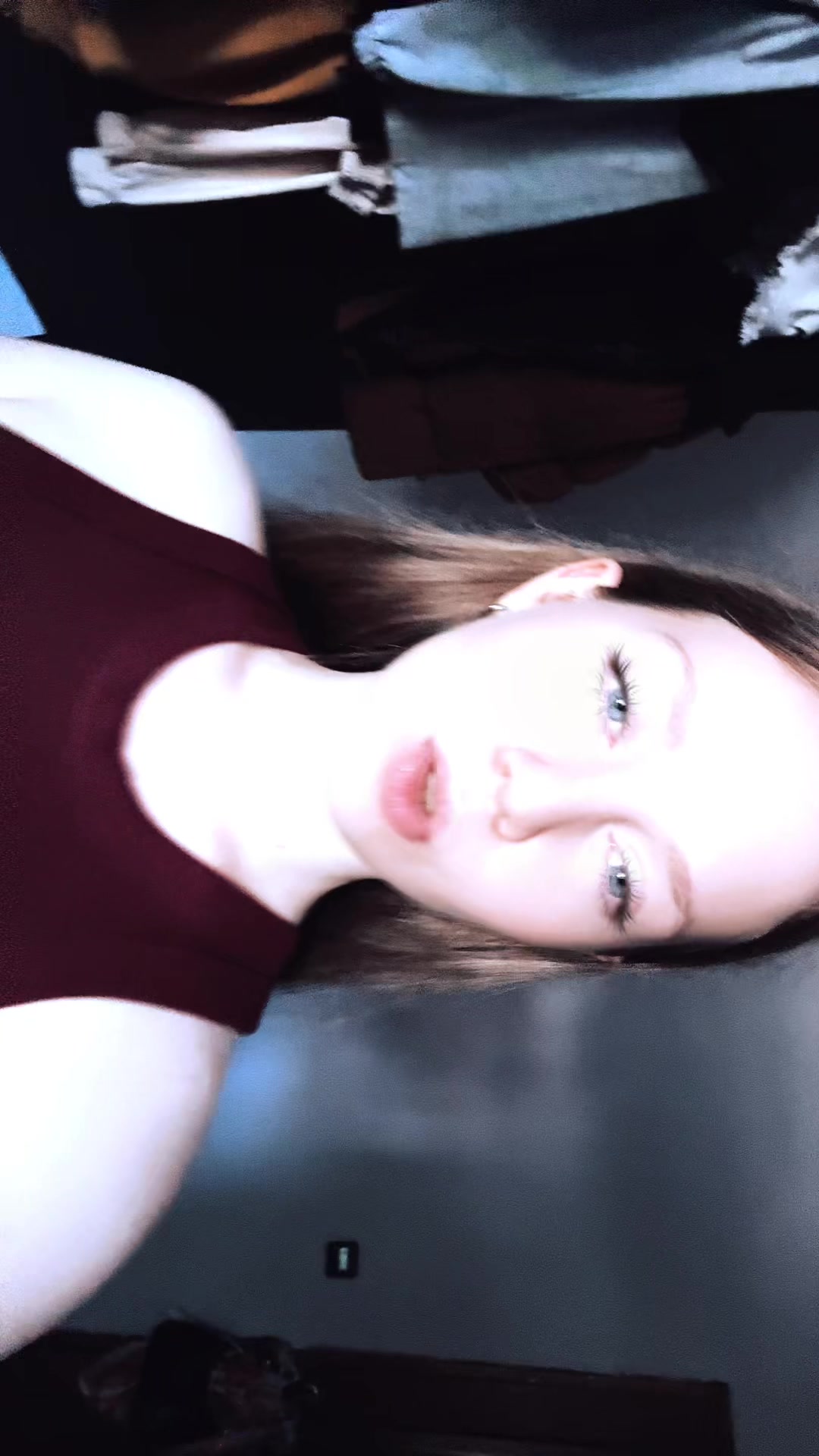 @Lina