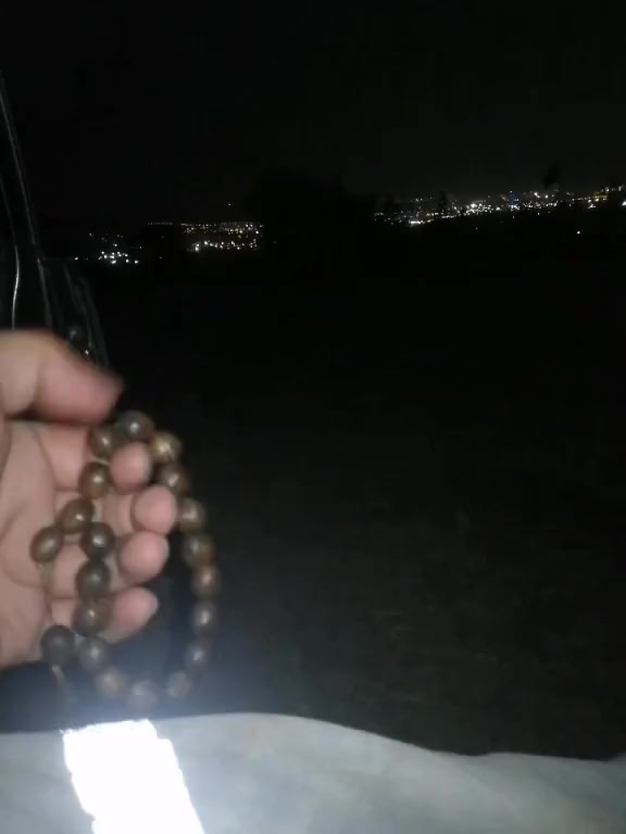 @Gürbüz Coşkun