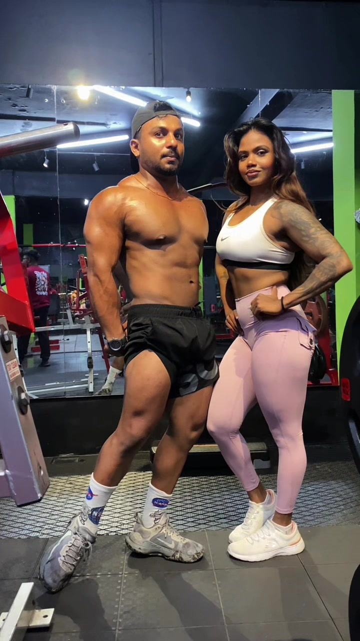 @Deneesha Chalaka