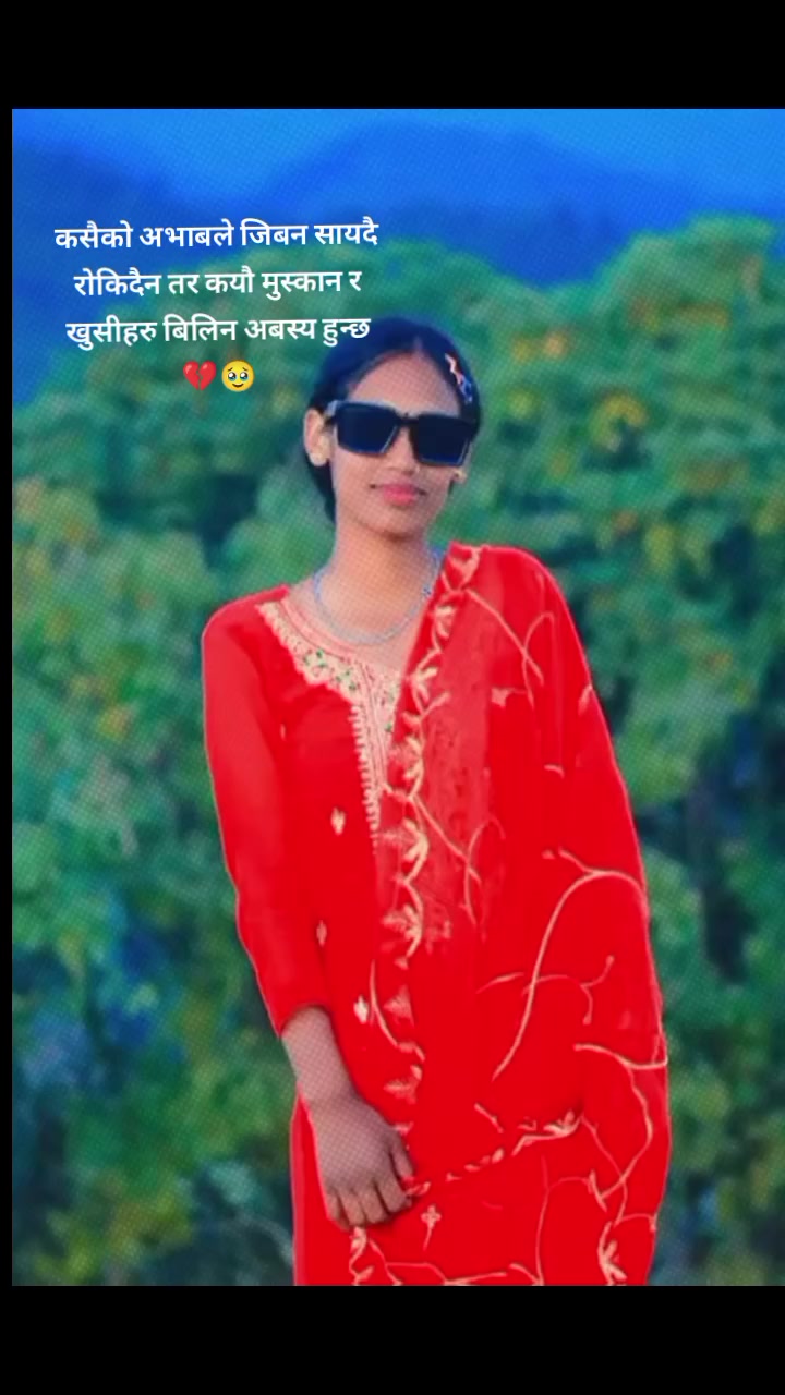 @Dipshikha🤭❤️