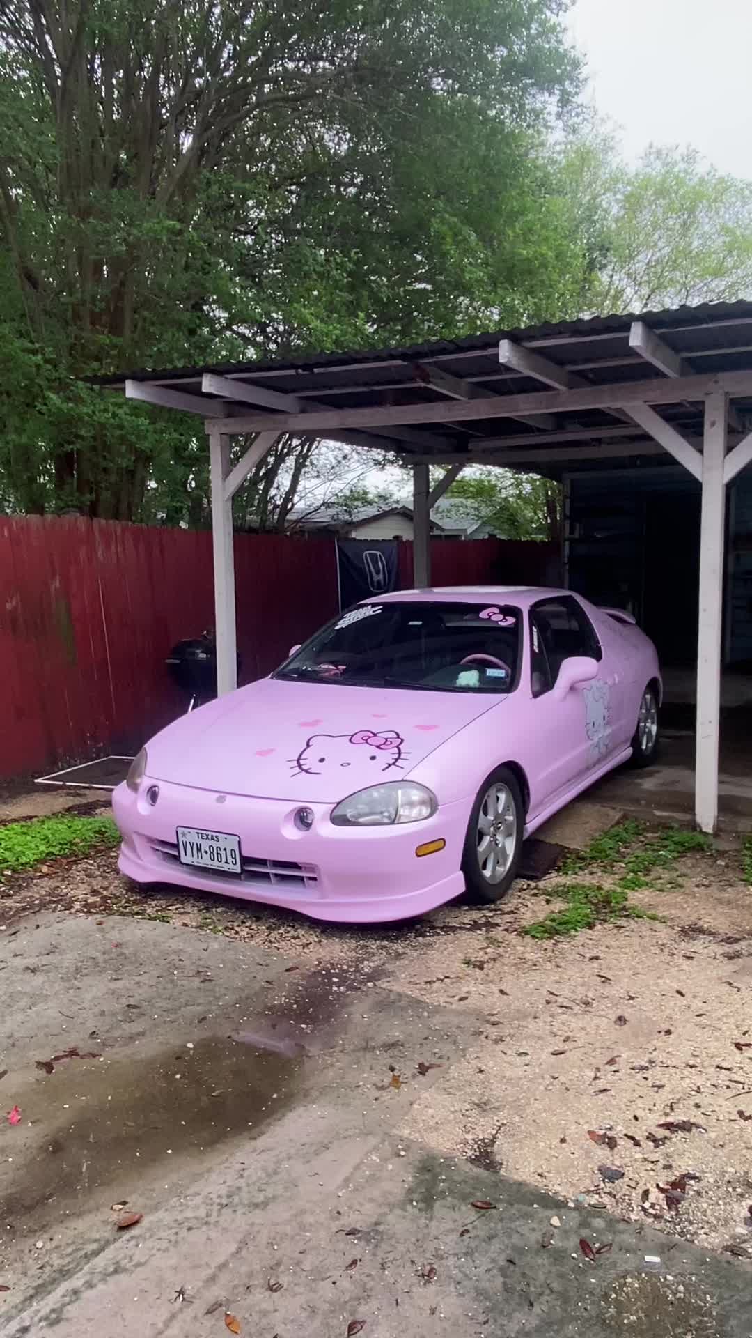 @๐ ๐ฏ๐๐๐
๐ โค๏ธ๐ฉน