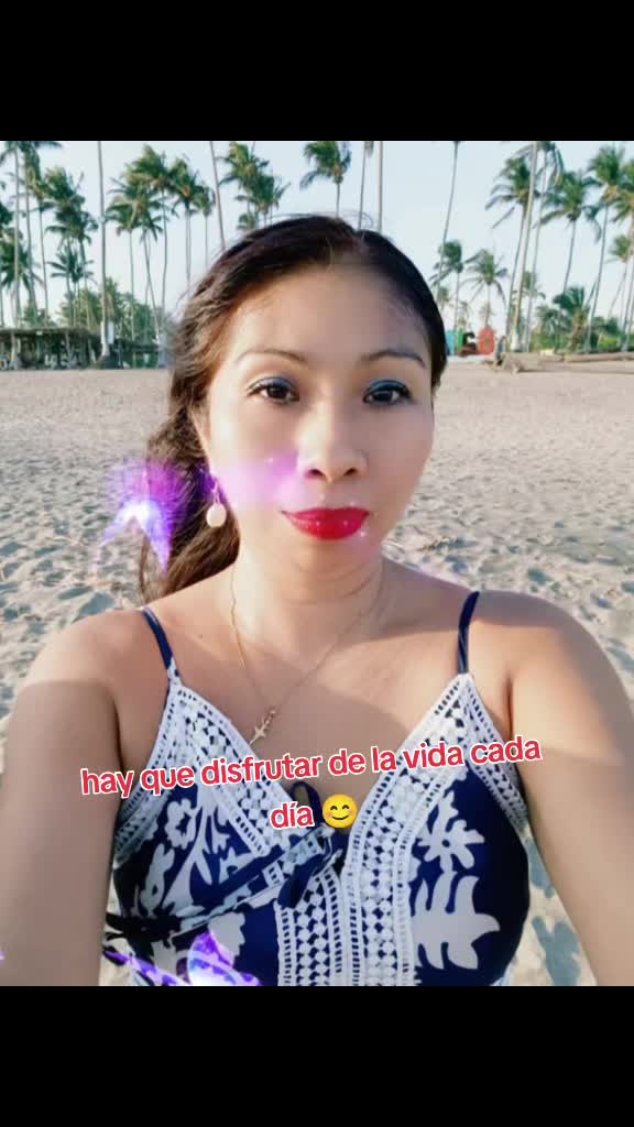 @𝙈𝙚𝙧𝙮 _4010